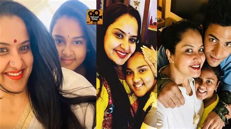 pragathi actress husband|Pragathi Actress Family Husband Biography Parents childrens。